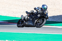 motorbikes;no-limits;october-2019;peter-wileman-photography;portimao;portugal;trackday-digital-images